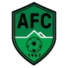 Almaden FC