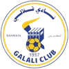 Qalali (Youth)