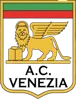 AC Venezia (w)