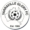 Yarraville