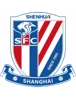 Shanghai Shenhua U20