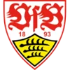 VfB Stuttgart II