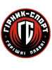 Hirnyk-Sport