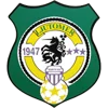NK Ljutomer