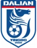 Dalian Yingbo U17