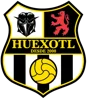Atletico Huejutla