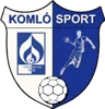 Komlo Banyasz SK