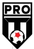 Pro Training Camp FC