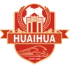 Huaihua Football Team