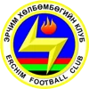 Khaan Khuns-Erchim FC