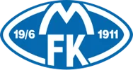 Molde (Youth)