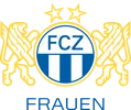 FC Zurich Frauen Women