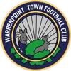 Warrenpoint Town