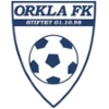 Orkla
