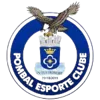 Pombal EC