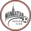 Manhattan SC