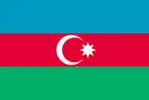 Azerbaijan U19