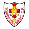 Torredonjimeno