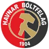 HB Torshavn