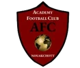 Nouakchott Academie