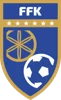 Kosovo U17 Women