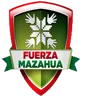 Fuerza Mazahua FC