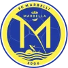 Marbelli