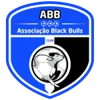 Black Bulls