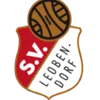 SV Leobendorf
