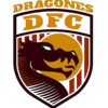 Dragones de Oaxaca II