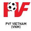 PVF
