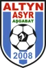 Altyn Asyr FC