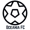 Oceania FC