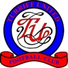 Turriff United