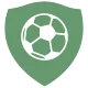 Ajolotes Lerma FC