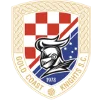 Gold Coast Knights U23