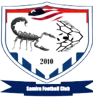 Samira FC