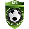 KF Gardabaer