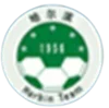 Heilongjiang Harbin