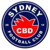 Sydney CBD FC