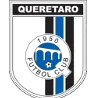 Queretaro Women