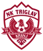 Triglav Gorenjska