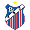 Trindade AC
