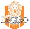 Logo Legiao DF Youth