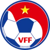 Vietnam Women U20