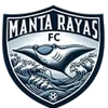 Manta Rayas