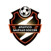 Atletico Saltillo