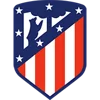Atletico Madrid U17