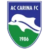 AC Carina
