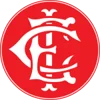Inter Santa Maria(RS)